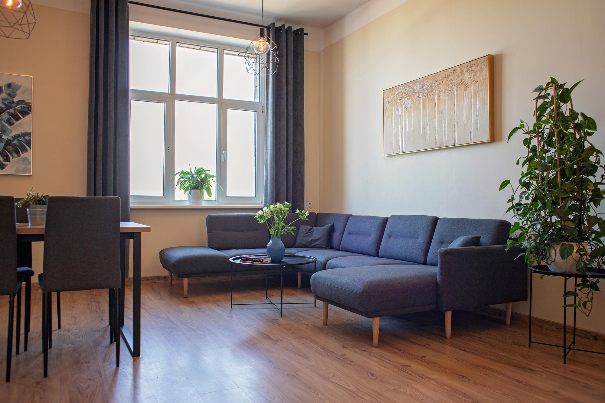 Stoties Hostelis Вільнюс Екстер'єр фото